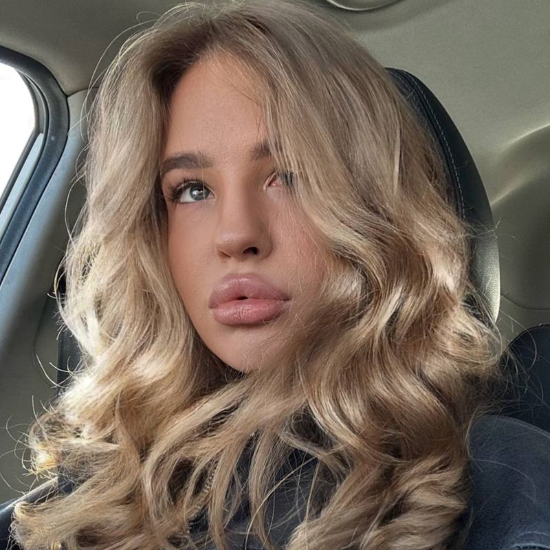 exxlash наращивание/лами/брови