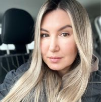 Ирина Гарафеева — rf-лифтинг в Челнах