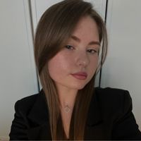 Ксения — дизайн ногтей в городе Ревда