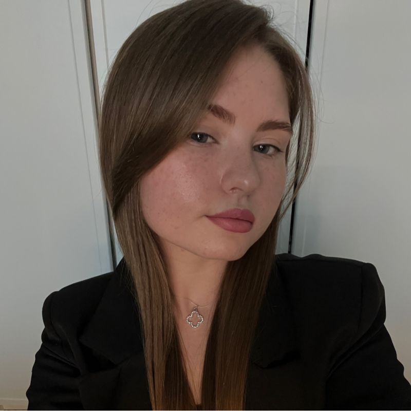 Ксения