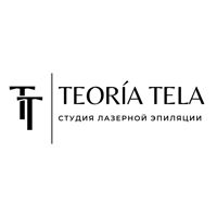 Teoría Tela — уход tokio inkarami в Мурино