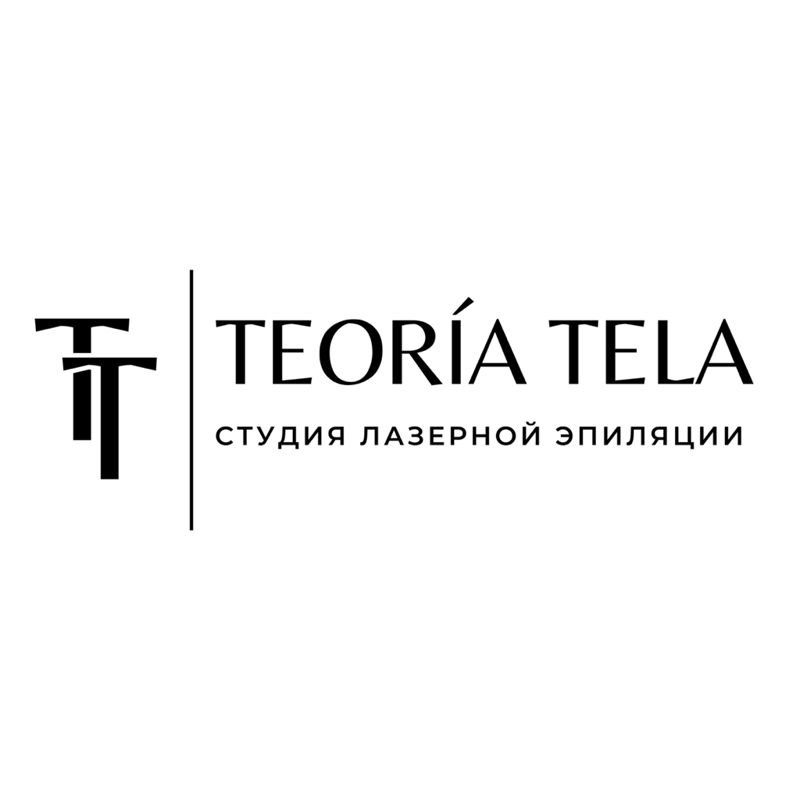 Teoría Tela