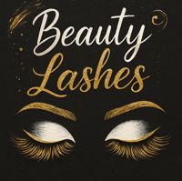 Beauty Lashes — японский маникюр в городе Железнодорожный