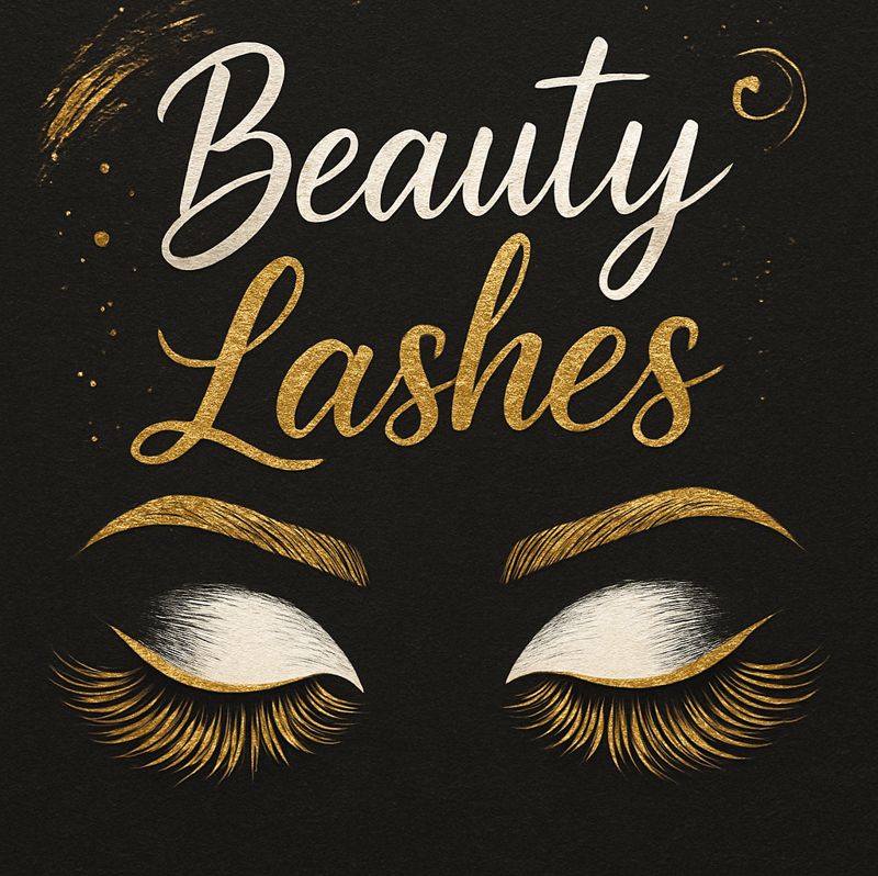 Beauty Lashes
