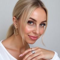 Лариса Прибыльская — лазерная эпиляция (пакет линий) во Владимире