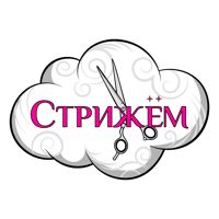 Стрижём — мелирование в Мурманске