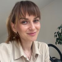 Анна Свирина — аренда в Оренбурге