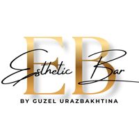 Студия красоты Esthetic Bar | Эстетик Бар — ботокс инъекция в городе Салават