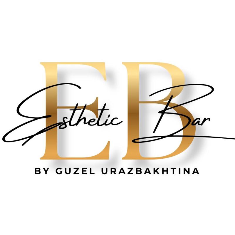 Студия красоты Esthetic Bar | Эстетик Бар