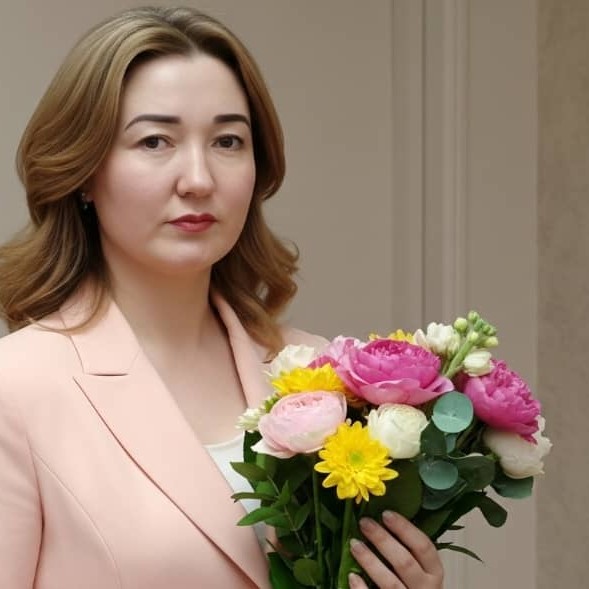 Роза