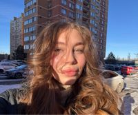 Богданова Надежда — спортивный массаж в городе Батайск