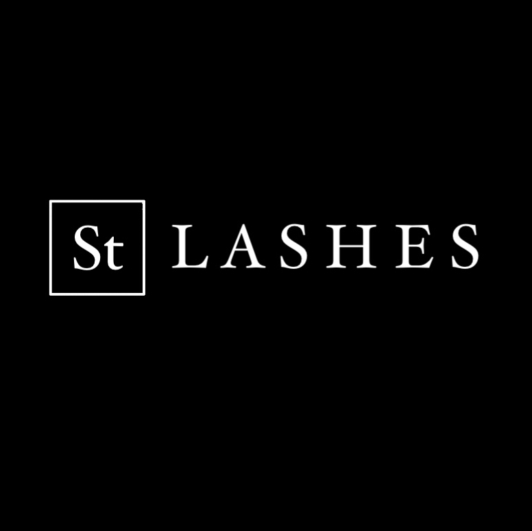 ST.LASHES