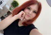 Анна — лазерная эпиляция (пакет линий) в Обнинске