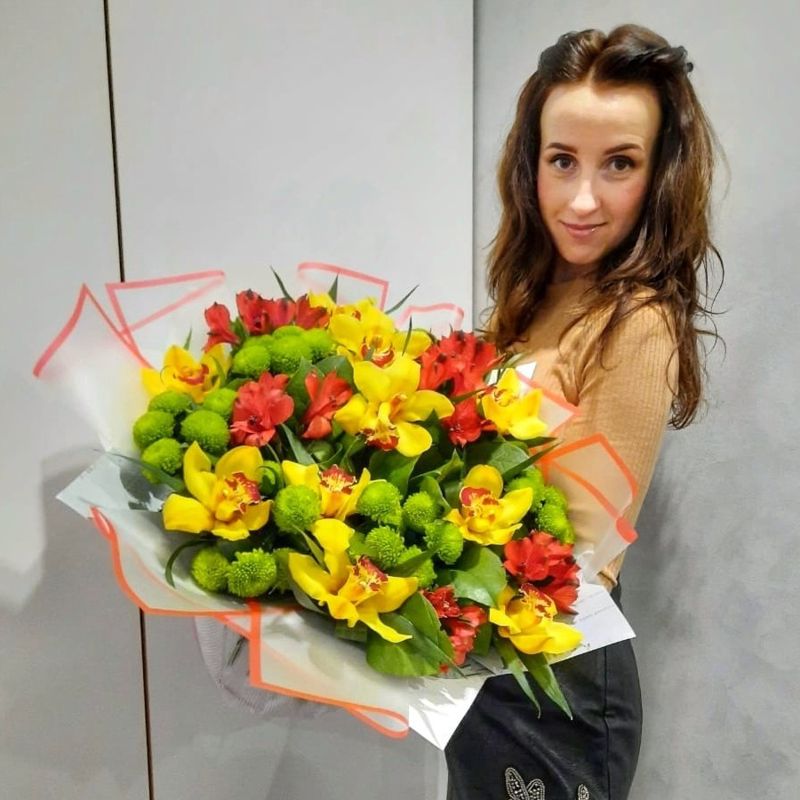 Светлана