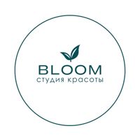 Студия красоты «BLOOM» — LPG массаж в Твери