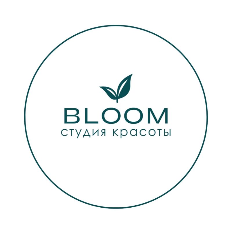 Студия красоты «BLOOM»