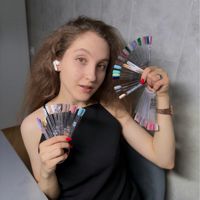 София — rf-лифтинг в Коломне