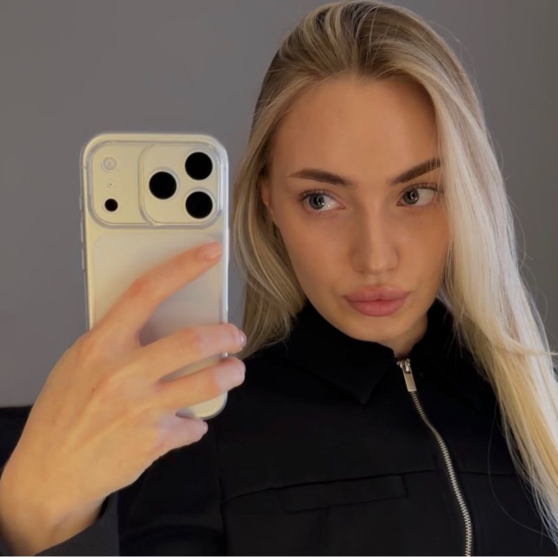 МАРИНА ШЕЛУХИНА
