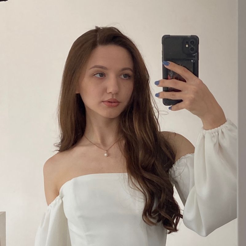 Диана