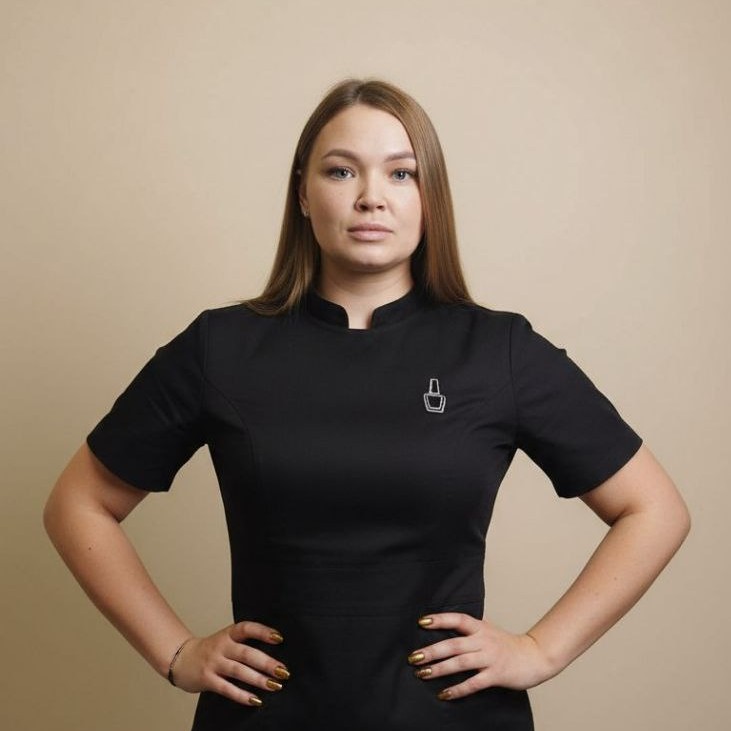 Ксения
