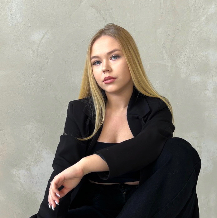 Елизавета