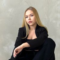 Елизавета — биозавивка в городе Елизавета