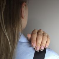 Елена — rf-лифтинг в городе Находка