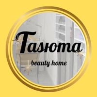 Beauty home TASЮTA — ремонт ногтя в городе Мазыр