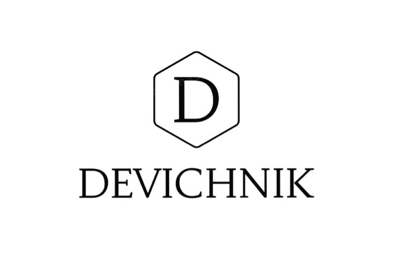 Студия красоты «DEVICHNIK»