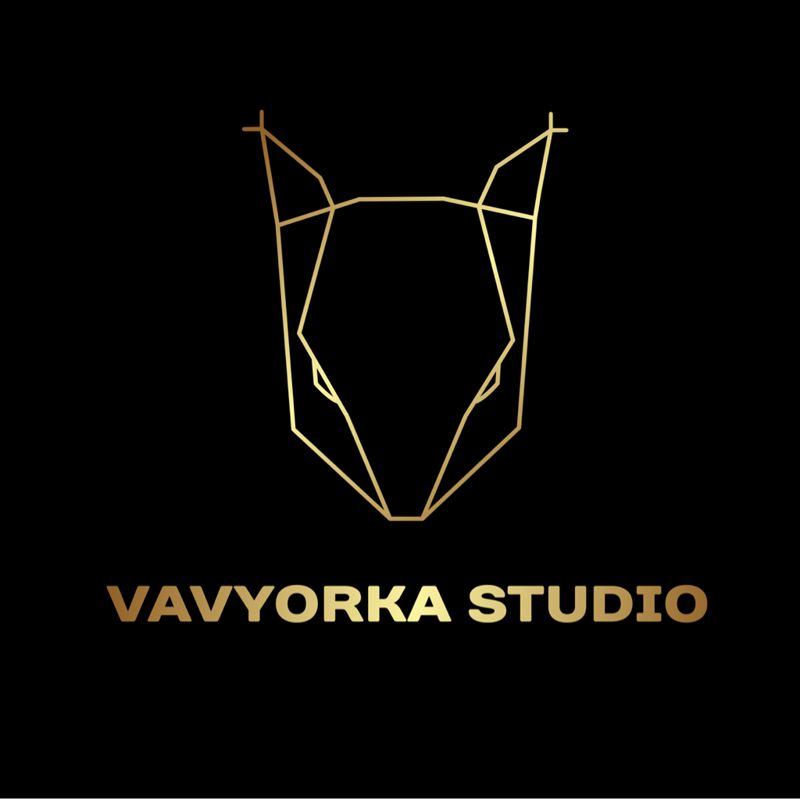 VAVYORKA PHOTOSTUDIO