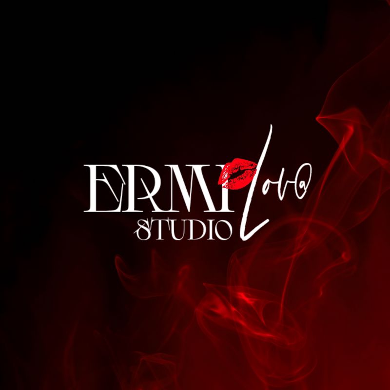Ermilova studio