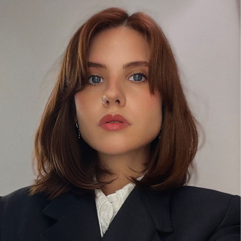 Мария