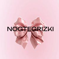 NOGTEGRIZKI — груминг мейн-куна во Владимире