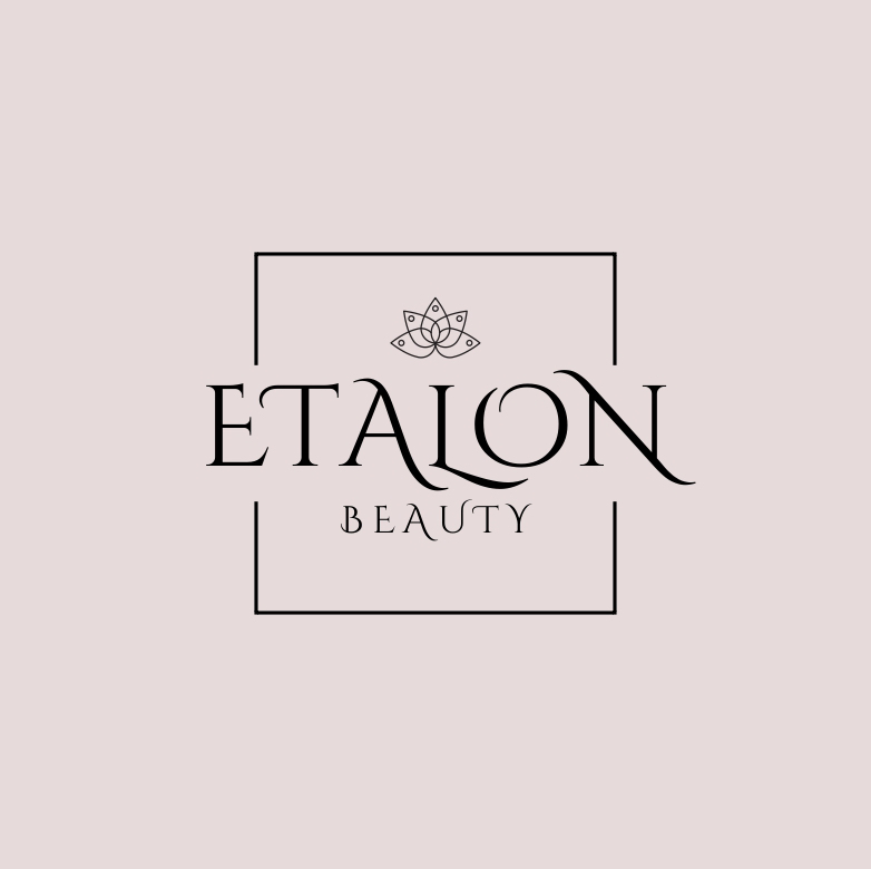 Etalon Beauty