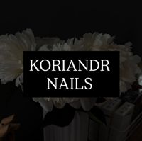 NAIL_STUDIO — спа-массаж в городе Салават