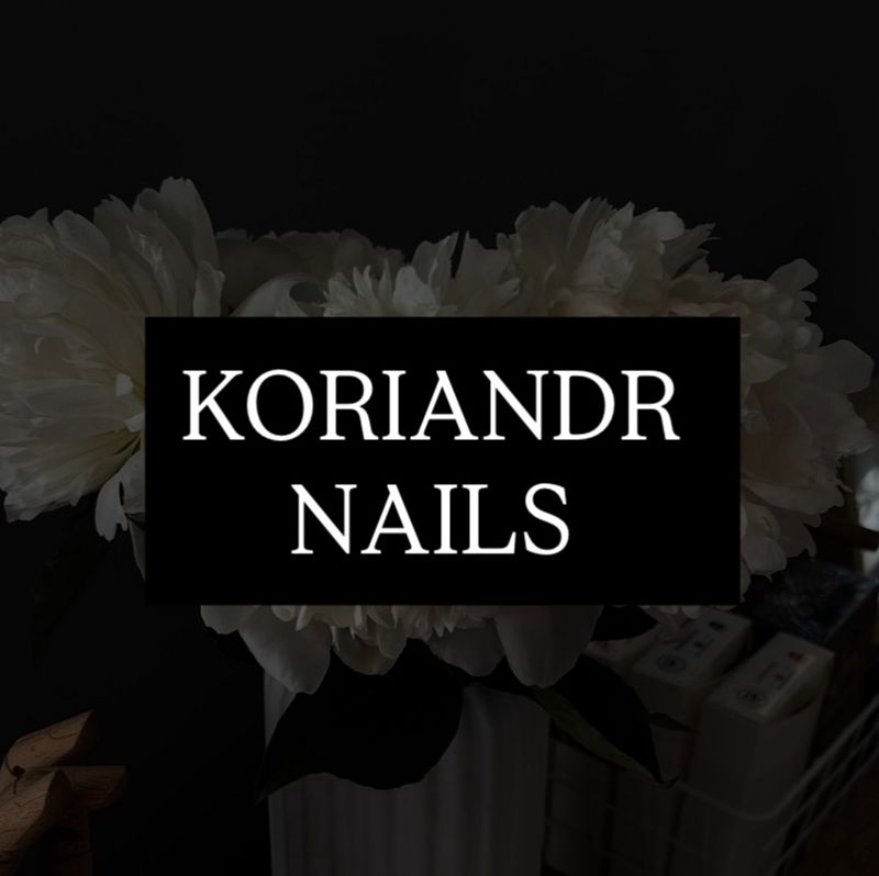 NAIL_STUDIO