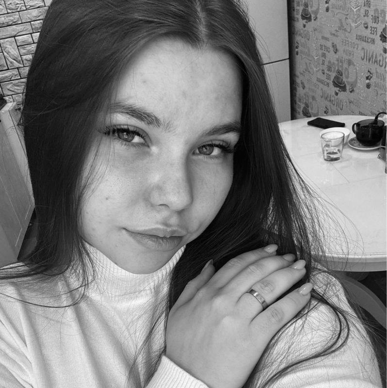 Мария