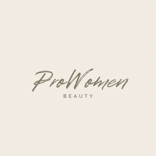Студия красоты “PRO WOMEN beauty”