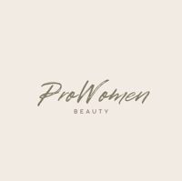 Студия красоты “PRO WOMEN beauty” — снятие ресниц в городе Березники