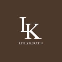 LEILIZ KERATIN — хамам в Казани