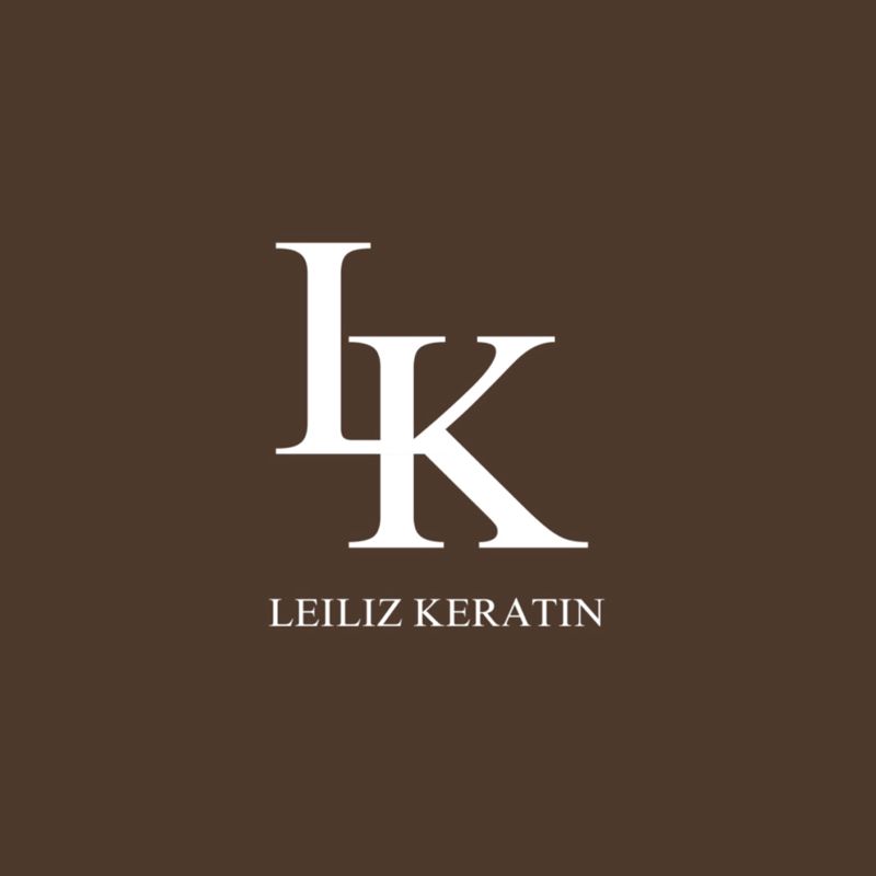 LEILIZ KERATIN