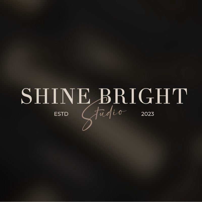 SHINE BRIGHT•Наращивание волос•Кератин