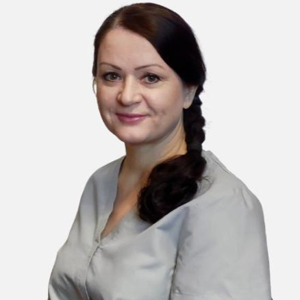 Витапластика|Ольга Шабунина