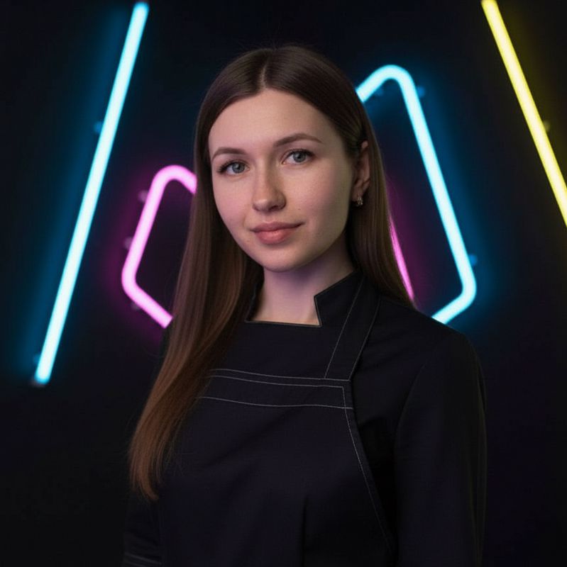 Пигмент
