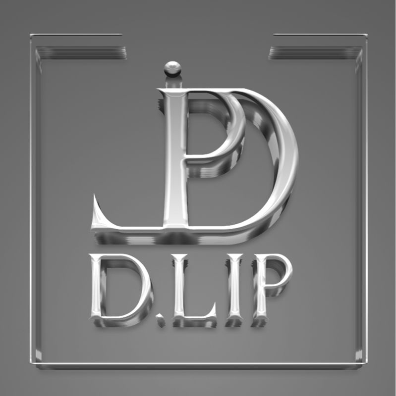 D-Lip