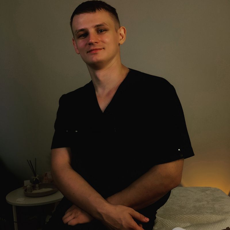 Эдуард Дмитриев
