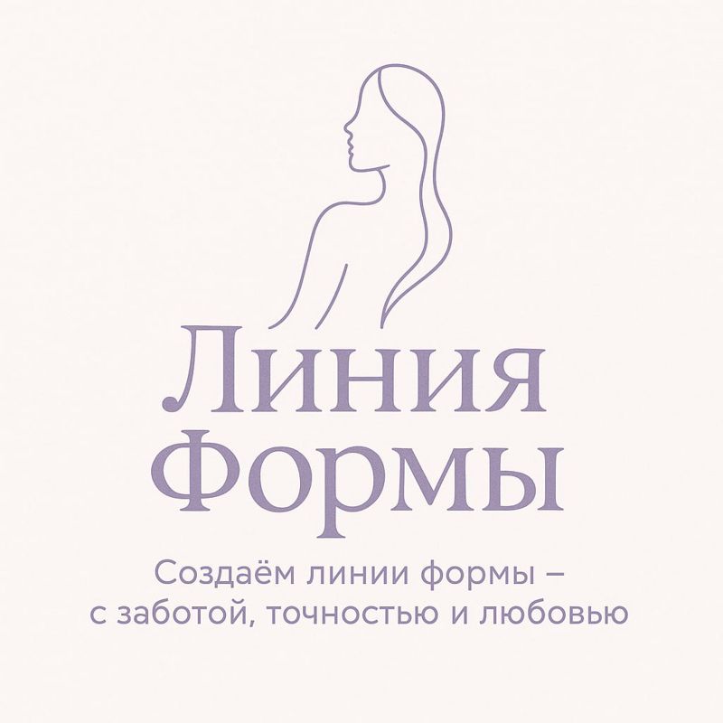 Наталья
