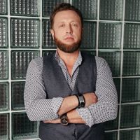 Денис Яровой — спа-массаж в Сургуте