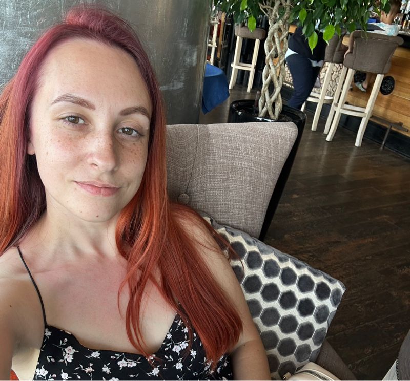 Екатерина