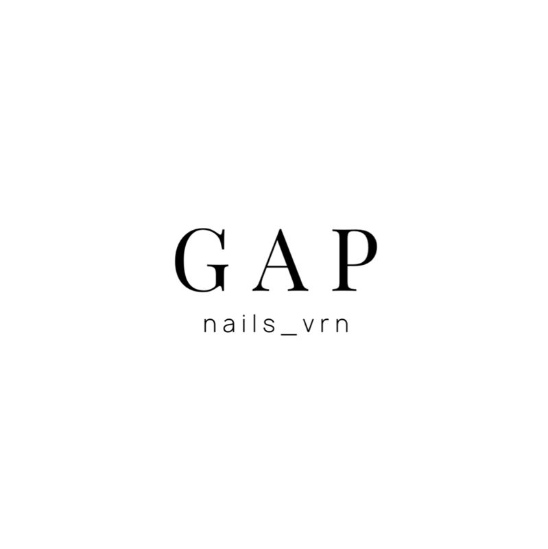 GAP_nails_vrn